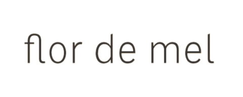 Flor de Mel