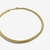 Imagem do choker o | diversos banhos