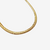 choker sl | diversos banhos - VERVE