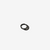 piercing lua prata 950 | diversos banhos - loja online