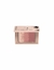 Preventa Rubor Natasha Denona My Mini Dream Glow Blush