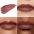 Preventa HOURGLASS The Lip Edit en internet