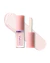 Moira Lip Glaze Oil Plumper (001, Spicy Rose) - comprar en línea