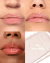 Moira Lip Glaze Oil Plumper (001, Spicy Rose) en internet