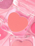 Preventa Moira Rubor Love Spell Powder Blush (012, Softie Pop) - comprar en línea