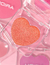 Preventa Moira Rubor Love Spell Powder Blush (014, Summer Bloom) - comprar en línea