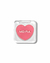 Preventa Moira Rubor Love Spell Powder Blush (015, Sweet Cheeks) en internet