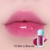 Tocobo Juicy Berry Plumping Lip Oil 02 Berry Brandy en internet