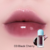 Tocobo Juicy Berry Plumping Lip Oil 03 Black Cherry en internet