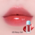 Tocobo Juicy Berry Plumping Lip Oil 05 Rosy Girl en internet