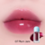 Tocobo Juicy Berry Plumping Lip Oil 07 Plum Jam en internet