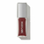 Preventa HAUS LABS BY LADY GAGA PhD Hybrid Lip Glaze Plumping Gloss Persimmon