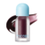 Tocobo Juicy Berry Plumping Lip Oil 03 Black Cherry - comprar en línea