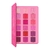 Paleta PINK RELIGION PALETTE