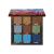 PREVENTA Paleta Star Ranch Mini Palette