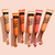 Rubor en crema Soft Matte Cream Blush Blissful - comprar en línea