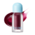 Tocobo Juicy Berry Plumping Lip Oil 07 Plum Jam - comprar en línea