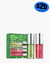 PREVENTA KUSH Best Buds Lip Oil Duo hydrating lip oils