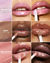 PREVENTA Odyssey Fun Size Lip Gloss Faves mini lip gloss trio - comprar en línea