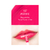 Tintas para labios Dive Glossy Tint - I Luv It