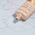 Italia Deluxe Primer Blurr Pore Minimizer Primer - I Luv It