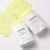 mixsoon Bean Sunstick 15g en internet