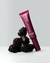 Beauty Creations Lip Treatment & Tint - Berry Berry - comprar en línea