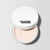 Preventa MAKEUP BY MARIO SurrealSkin™ Soft Blur Setting Powder 1 - Fair Pink - comprar en línea