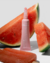 Beauty Creations Lip Treatment & Tint - One In A Melon - comprar en línea