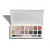 PREVENTA Paleta SIGMA ENCHANTED EYESHADOW PALETTE