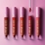 Preventa Jeffree Star Supreme Gloss - comprar en línea