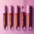Preventa PROMO Jeffree Star Supreme Gloss - tienda en línea