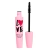 Mascara Valentine's Mega Volume Mascara