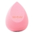 Esponja Valentine's Makeup Sponge