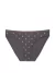 Preventa Victoria's Secret Stretch Cotton Bikini Panty Tornado Logos - comprar en línea