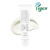 Dr. Althea 345 Relief Cream - comprar en línea