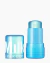 PREVENTA Milk Cooling Water Jelly Ice Calming Serum - comprar en línea