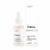 Lactic Acid 10% + HA | Sérum Exfoliante