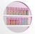 Preventa Jeffree Star Supreme Gloss