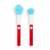 I Heart Revolution x Dr. Seuss Thing 1 and Thing 2 Brush Set en internet