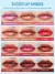 Preventa POUT-PERFECT SHINE LIP PLUMPER SET - comprar en línea