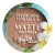 Bronzer Matte Monoi Butter Bronzer - comprar en línea