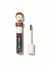 Preventa Rick and Morty X SHEGLAM Family Counseling Lip Gloss-Jerry