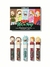 Preventa Rick and Morty X SHEGLAM Family Counseling Lip Gloss-Summer - comprar en línea