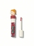 Preventa Rick and Morty X SHEGLAM Family Counseling Lip Gloss-Summer