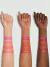 Preventa Tinta Jelly-Licious Hydrating Lip & Blush Tint - comprar en línea