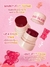 Preventa Tinta Jelly-Licious Hydrating Lip & Blush Tint en internet