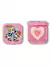 Preventa Rubor The Powerpuff Girls X SHEGLAM Tough Love Shimmer Blush-Utonium