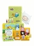 Preventa Adventure Time | SHEGLAM Full Collection Set - comprar en línea