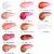 01 Icy Gloss Thirsty Pout Hi-Shine Lip Gloss - comprar en línea